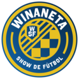 Logo_Winaneta_Bleu (1).png